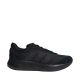 7. Adidas Lightshift M JH9319 Schuhe
