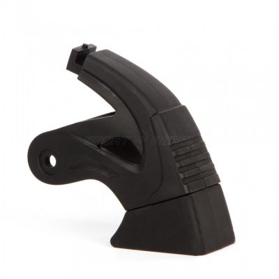 6. TEMPISH Next Rollschuhbremse