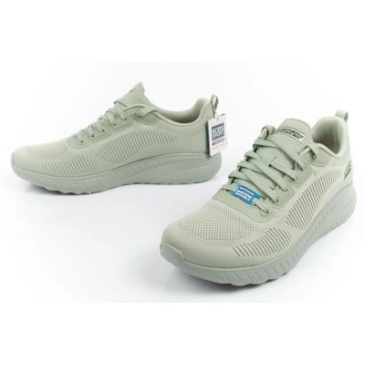 8. Skechers W 117209/SAGE Sportschuhe