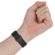 8. Tech-Protect IconBand Pro Armband für Samsung Galaxy Watch Ultra (47 mm) – Schwarz