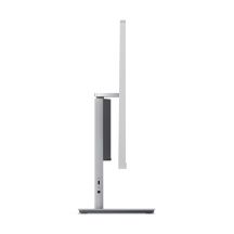 Lenovo IdeaCentre AIO 27IRH9 i5-13420H 27" FHD IPS 300nits AG 16GB DDR5 5200 SSD512 Intel UHD Graphics Win11 Cloud Gray