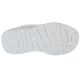 4. Skechers Uno Lite 314976L-WPTQ Weiß 28