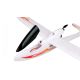 6. Amewi RC-Flugzeug Skyrunner V3 Li-Po-Akku 300mAh/14+