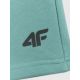 8. Herren-Jogginghose 4F 4FRSS26TSHOM0970-47S