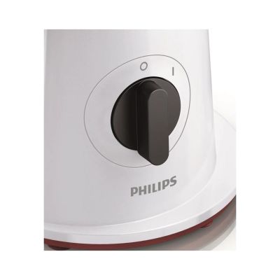 37. Philips HR1388/80 Küchenmaschine (200W)
