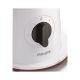 37. Philips HR1388/80 Küchenmaschine (200W)