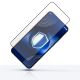 7. 3mk HardGlass Matt Max Panzerglas für Samsung Galaxy S26