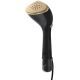 22. PHILIPS STH7060/80 Dampfglätter
