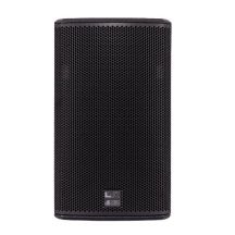 dBTechnologies LVX-12 12" Aktivlautsprecher
