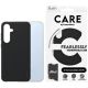 3. CARE by PanzerGlass Fashion Case Samsung Galaxy S24 FE - schwarz