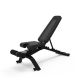 3. Bowflex 4.1S 100918 Trainingsbank
