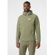 5. Helly Hansen Cascade Shield Jacke M 63102 421