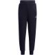 17. Adidas LK Holiday Set Jr Trainingsanzug H40344