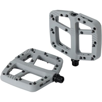 2. BBB Decoder Fahrradpedale