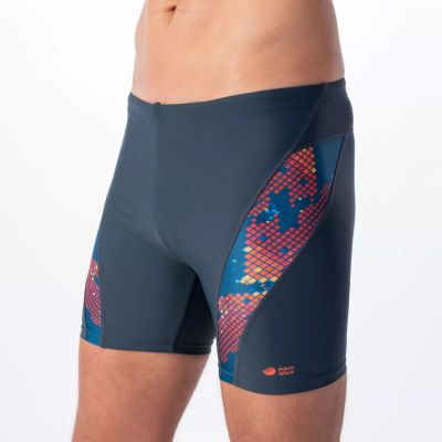 3. Aquawave Fiero M 92800305832 Schwimmboxer