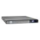 2. Eaton 5P1550IRG2 USV Line-Interactive-Technologie 1,55 kVA 1350 W 6 x Netzsteckdosen