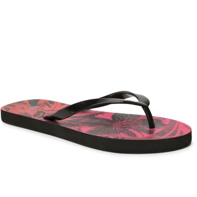 4. Flip-Flops 4F W 4FSS23FFLIF060 54S