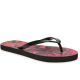 4. Flip-Flops 4F W 4FSS23FFLIF060 54S