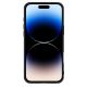 5. Nillkin CamShield Pro Magnetische Hülle für iPhone 16 Pro – Schwarz