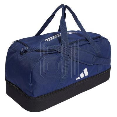 9. Adidas TIRO Seesack BC L IB8652