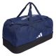9. Adidas TIRO Seesack BC L IB8652