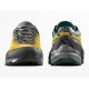 3. La Sportiva TX4 Evo GTX Zustiegsschuhe ZFAS052E32E21 Savana/Jungle