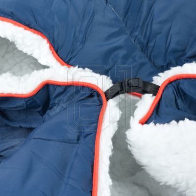 6. Offlander Campingdecke 200x140 OFF_CACC_01NV