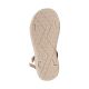 11. Lee Cooper W LCW-25-34-3560LA Sandalen