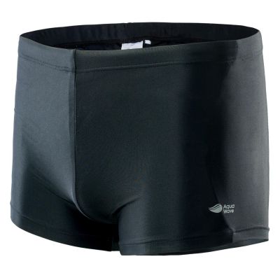 Aquawave Blary M 92800274542 Badehose