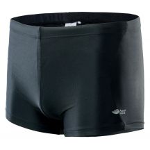 Aquawave Blary M 92800274542 Badehose