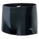 Aquawave Blary M 92800274542 Badehose