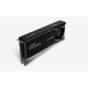 4. Grafikkarte SAPPHIRE AI PRO R9700 32GB