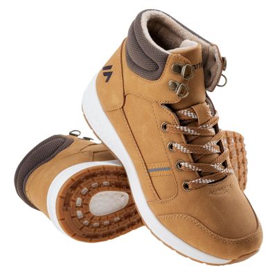 5. Kinderstiefel MELVILE MID TEEN