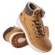 5. Kinderstiefel MELVILE MID TEEN