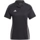 9. adidas Tiro 24 Competition Polo Shirt W IP1873