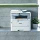 13. MFC-L8340CDW Laser 30PPM/512MB USB 600DPI