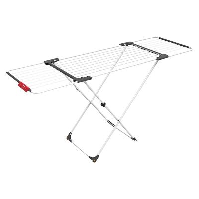 11. Rockbros 10069 Photochrome UV400 Fahrradbrille - Blau