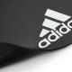 16. adidas 7 MM Trainingsmatte ADMT-11014GR