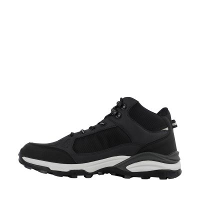 5. O'Neill Granby Mid M Schuhe 90253037 7ZW