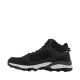 5. O'Neill Granby Mid M Schuhe 90253037 7ZW