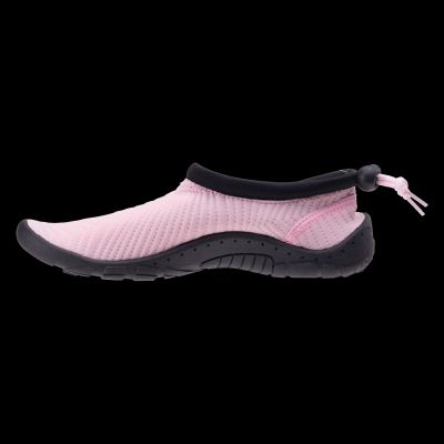 6. Damen Wasserschuhe ZG45