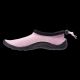 6. Damen Wasserschuhe ZG45