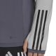 9. Adidas Tiro 23 Competition Training Top M HU1316 Sweatshirt