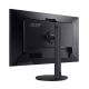 6. Acer CB322QKAbmiiprx Monitor, LED, 31,5", UltraHD/4K, IPS, HDMI, DP, Klasse F, UM.JB2EE.A01