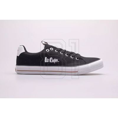 11. Lee Cooper M LCW-23-31-1823M Schuhe