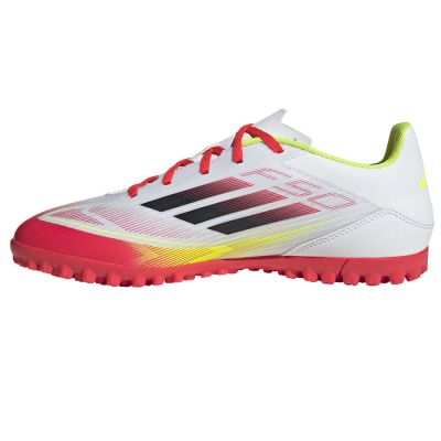 2. Adidas F50 Club TF M IE1225 Fußballschuhe