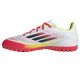 2. Adidas F50 Club TF M IE1225 Fußballschuhe