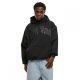 2. Karl Kani Herren Hoodie PD00009009