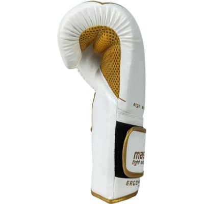 13. RPU-ANGEL Boxhandschuhe
