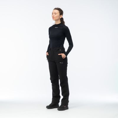 16. Damenhose LADY TRAMAN II